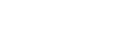 logotipo Instituto Ficus