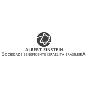 institutoficus-Albert-Einstein