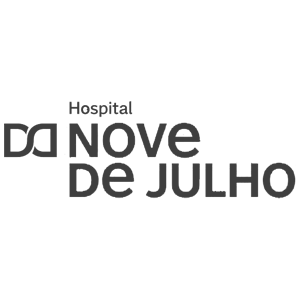 institutoficus-Nove-de-Julho