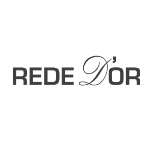 institutoficus-RedeD'ór