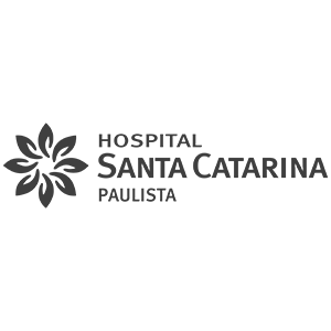 institutoficus-Santa-Catarina