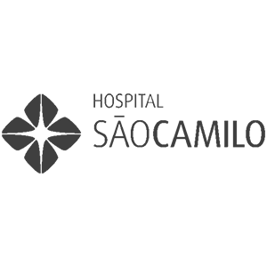 institutoficus-São-Camilo