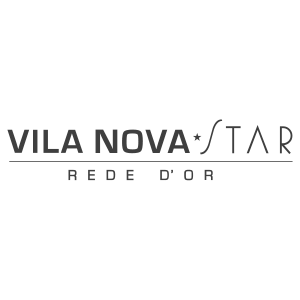 institutoficus-Vila-Nova-Star